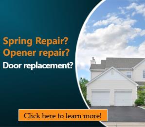 Tips | Garage Door Repair North Richland Hills, TX