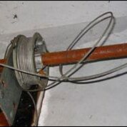 Garage Door Springs